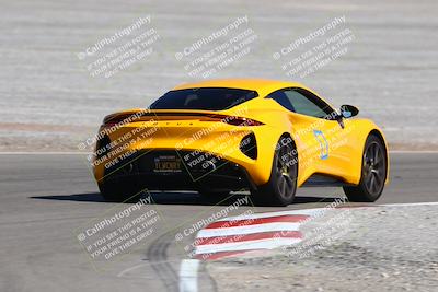 media/Apr-19-2025-Speed Ventures (Sat) [[66f2bda1fd]]/Black/Session 1 (Turn 11)/